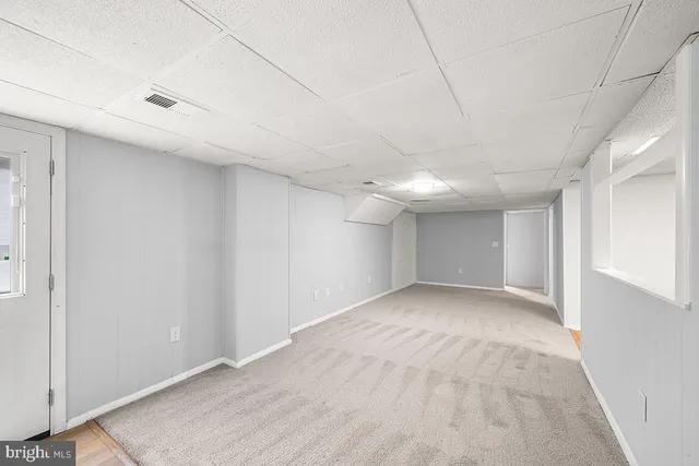 $3,700 | 80 West Mount Harmony Road, Owings, MD 20736