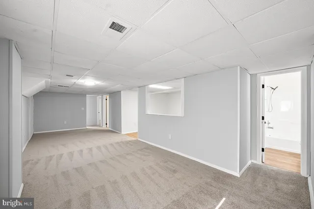 $3,700 | 80 West Mount Harmony Road, Owings, MD 20736