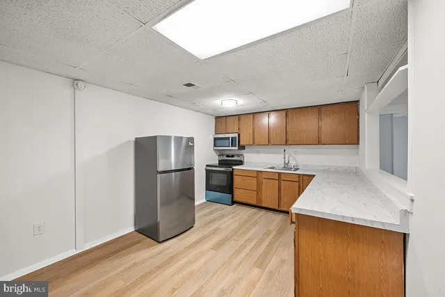 $3,700 | 80 West Mount Harmony Road, Owings, MD 20736