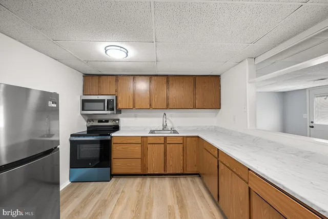 $3,700 | 80 West Mount Harmony Road, Owings, MD 20736