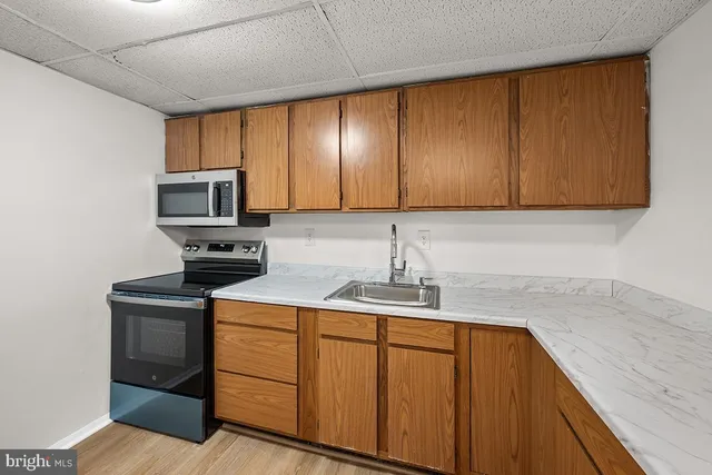 $3,700 | 80 West Mount Harmony Road, Owings, MD 20736