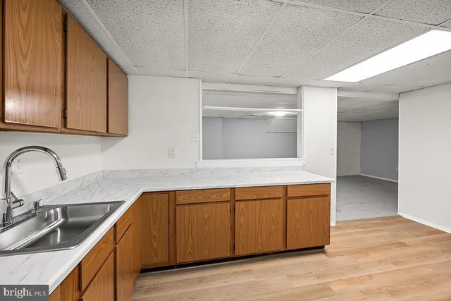 $3,700 | 80 West Mount Harmony Road, Owings, MD 20736