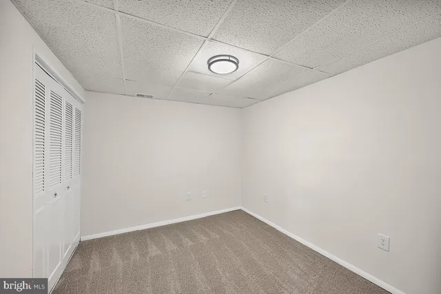 $3,700 | 80 West Mount Harmony Road, Owings, MD 20736