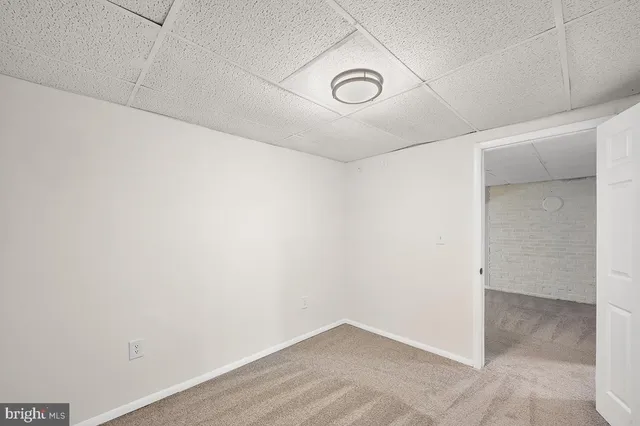 $3,700 | 80 West Mount Harmony Road, Owings, MD 20736