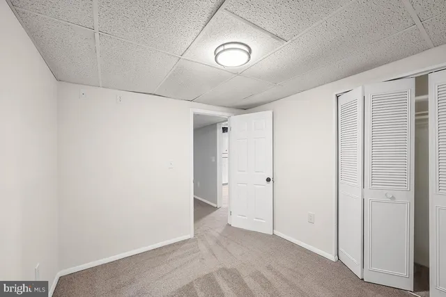 $3,700 | 80 West Mount Harmony Road, Owings, MD 20736