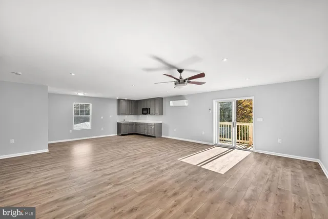 $3,700 | 80 West Mount Harmony Road, Owings, MD 20736