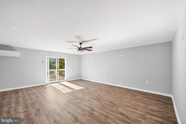 $3,700 | 80 West Mount Harmony Road, Owings, MD 20736