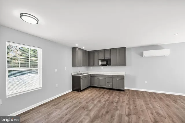 $3,700 | 80 West Mount Harmony Road, Owings, MD 20736