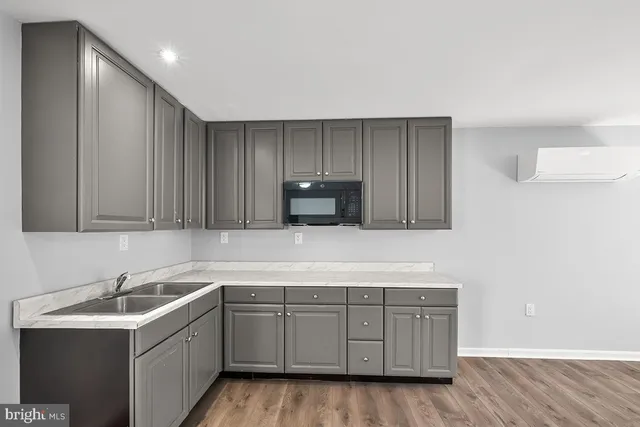 $3,700 | 80 West Mount Harmony Road, Owings, MD 20736