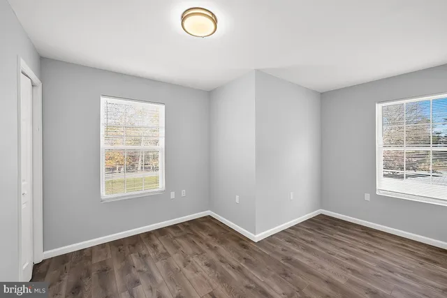 $3,700 | 80 West Mount Harmony Road, Owings, MD 20736