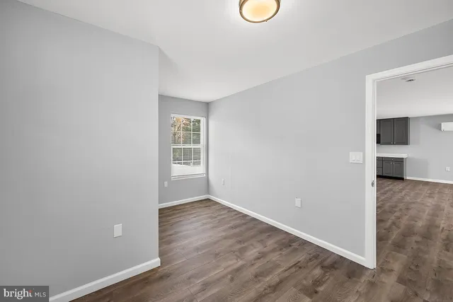 $3,700 | 80 West Mount Harmony Road, Owings, MD 20736