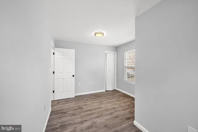 $3,700 | 80 West Mount Harmony Road, Owings, MD 20736