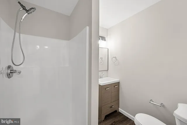 $3,700 | 80 West Mount Harmony Road, Owings, MD 20736