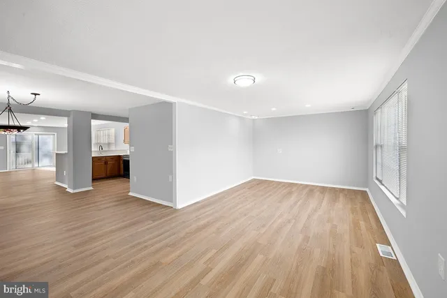 $3,700 | 80 West Mount Harmony Road, Owings, MD 20736