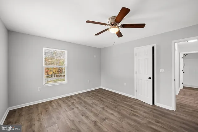 $3,700 | 80 West Mount Harmony Road, Owings, MD 20736