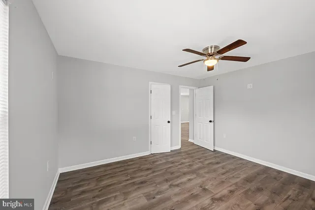 $3,700 | 80 West Mount Harmony Road, Owings, MD 20736