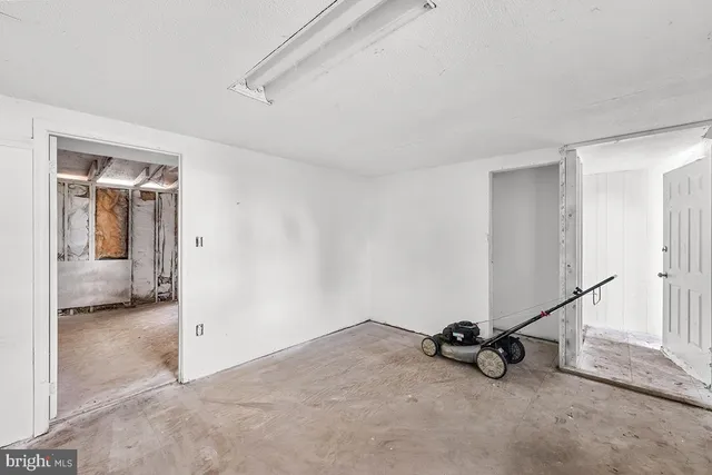 $3,700 | 80 West Mount Harmony Road, Owings, MD 20736