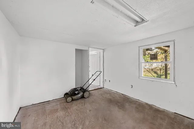 $3,700 | 80 West Mount Harmony Road, Owings, MD 20736