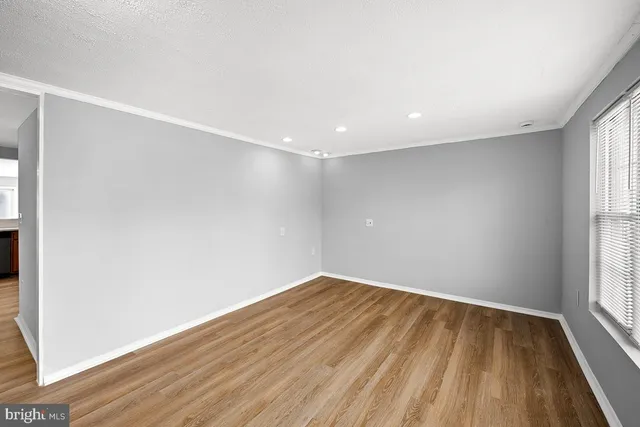 $3,700 | 80 West Mount Harmony Road, Owings, MD 20736