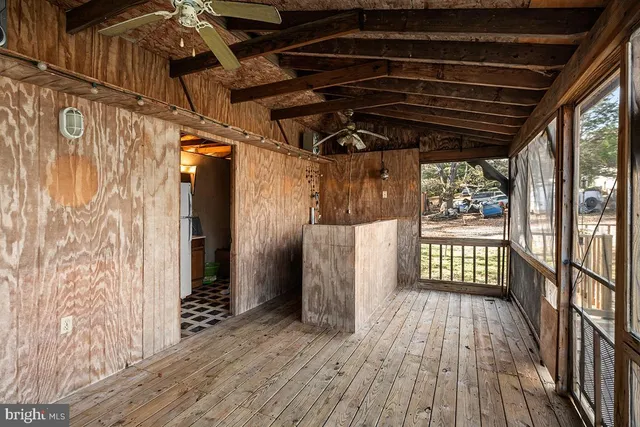 $3,700 | 80 West Mount Harmony Road, Owings, MD 20736