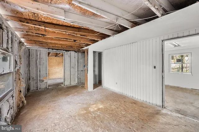 $3,700 | 80 West Mount Harmony Road, Owings, MD 20736