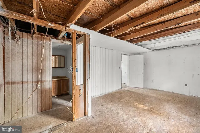 $3,700 | 80 West Mount Harmony Road, Owings, MD 20736