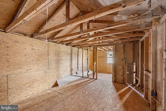 $3,700 | 80 West Mount Harmony Road, Owings, MD 20736