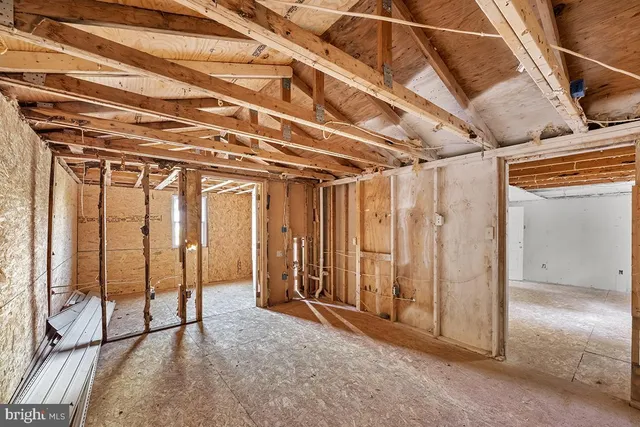 $3,700 | 80 West Mount Harmony Road, Owings, MD 20736