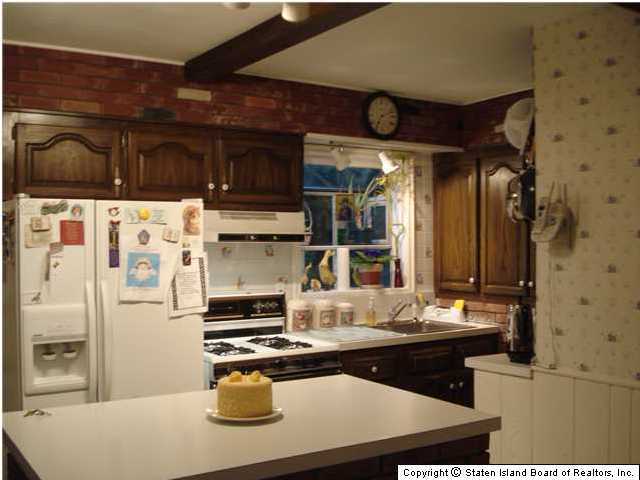 218 Mill Road Staten Island, NY 10306 - Photo 2 of 8 Additional Photo