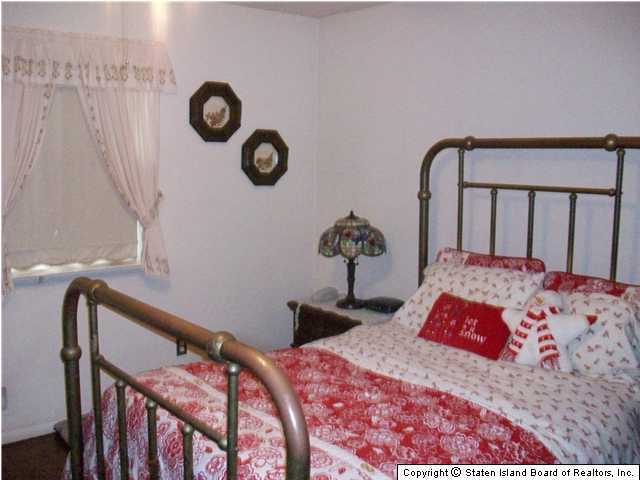 218 Mill Road Staten Island, NY 10306 - Photo 7 of 8 Additional Photo
