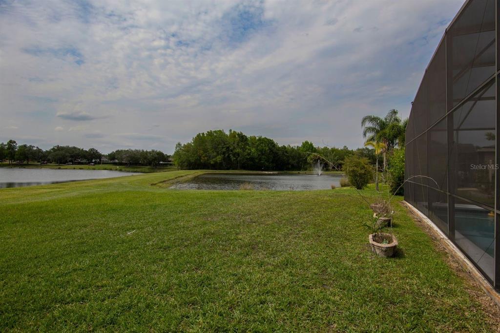 664 Cedar Forest Circle Orlando, FL 32828 - Photo 35 of 37 Gallery Image 35