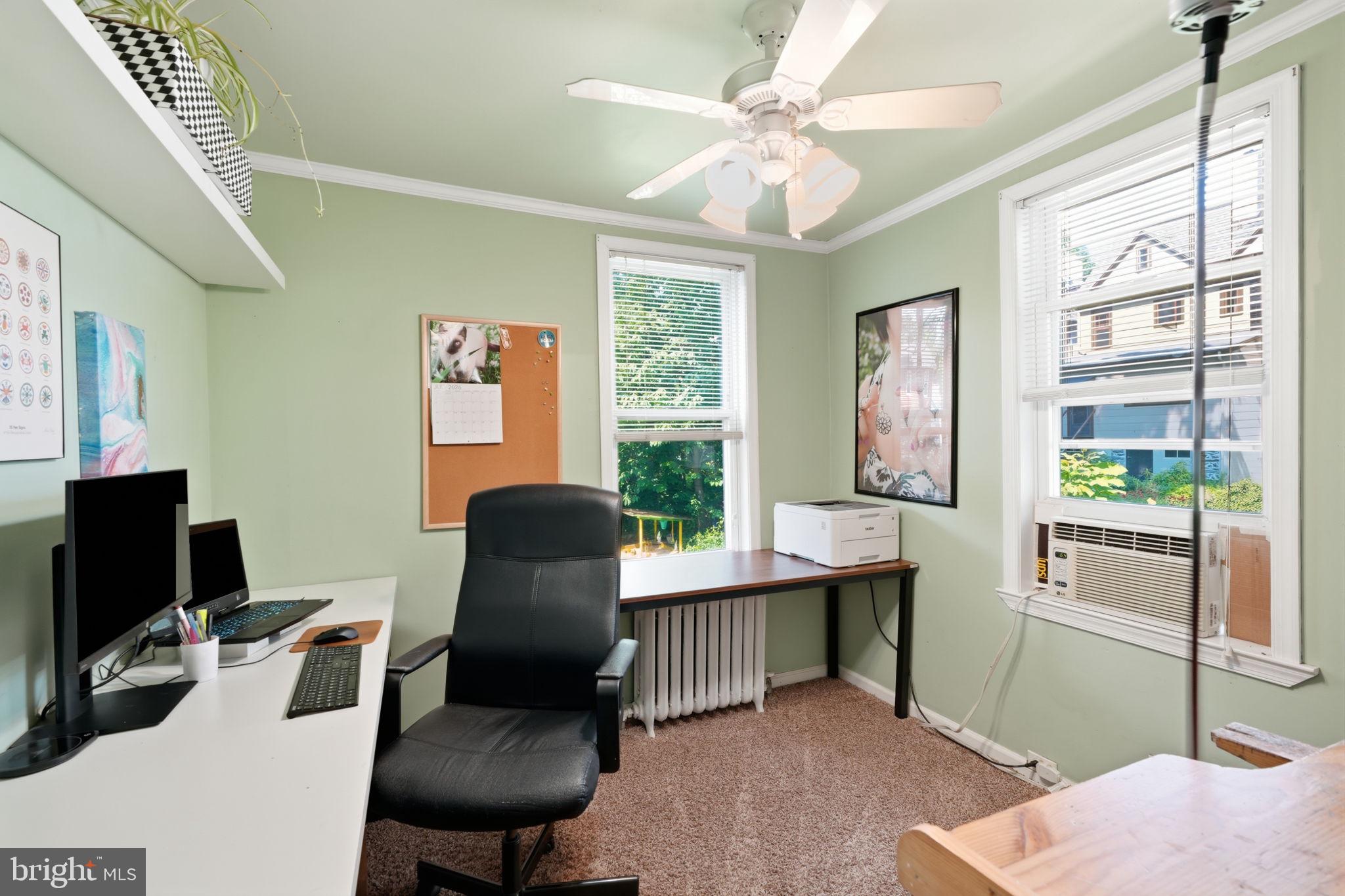 1272 Ashbourne Road Elkins Park, PA 19027 - Photo 20 of 31