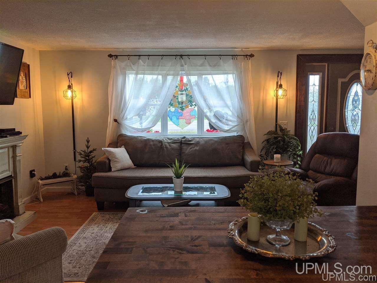 6945 County Road CD Ishpeming, MI 49849 - Photo 5 of 49