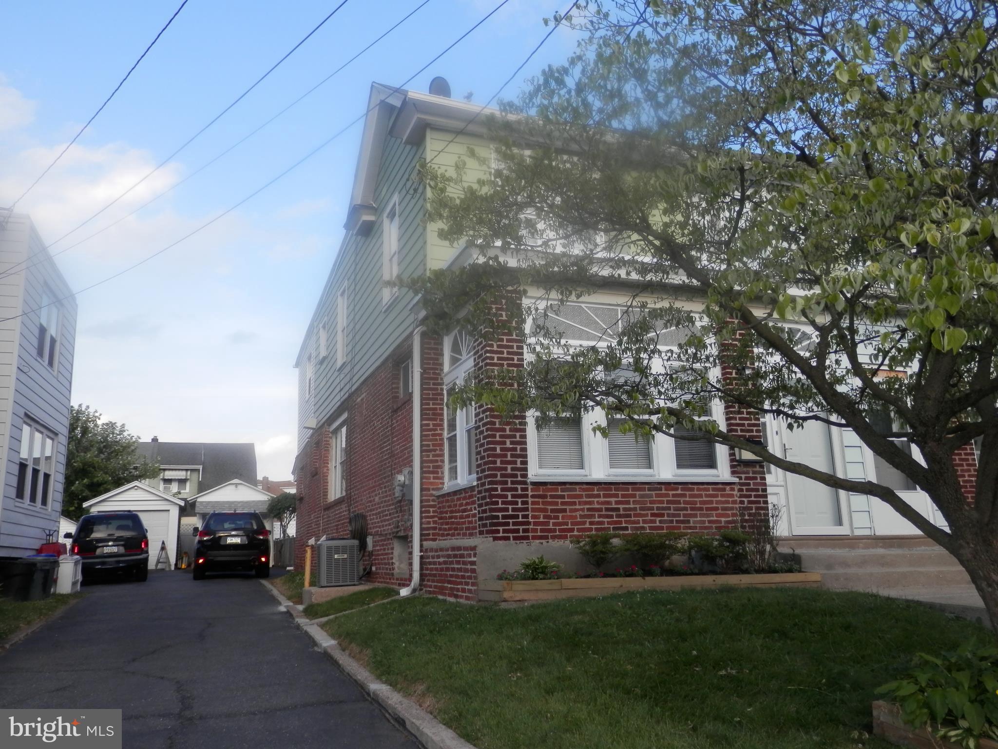 7 West Forestview Road Brookhaven, PA 19015 - Photo 1 of 54 Gallery Image 1