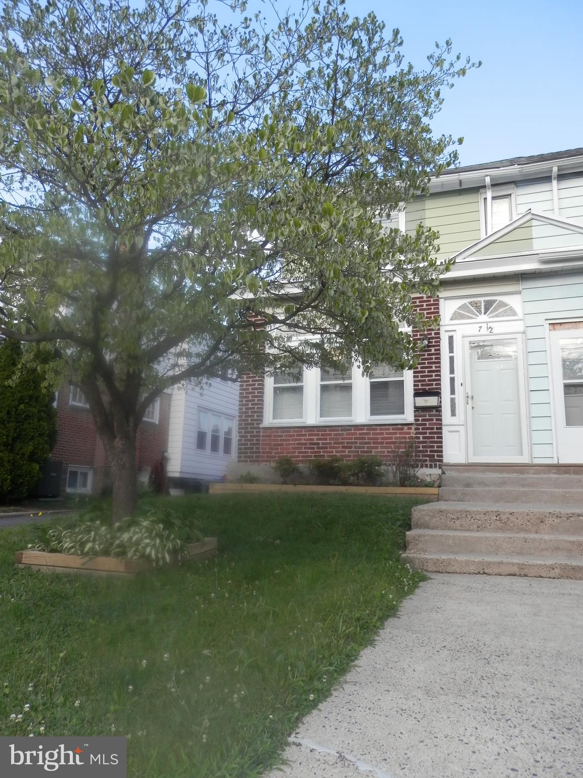 7 West Forestview Road Brookhaven, PA 19015 - Photo 2 of 54 Gallery Image 2