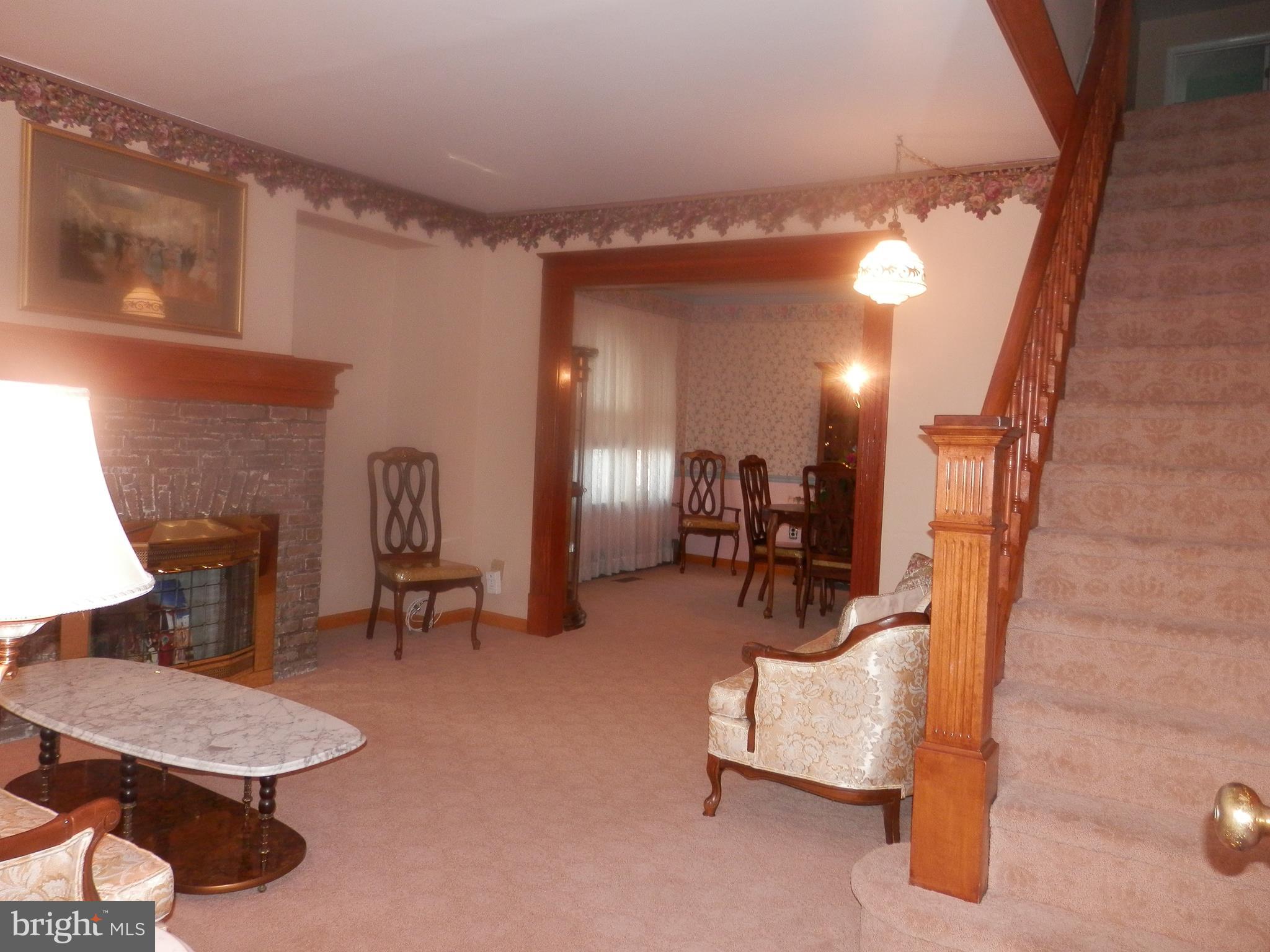 7 West Forestview Road Brookhaven, PA 19015 - Photo 11 of 54 Gallery Image 11