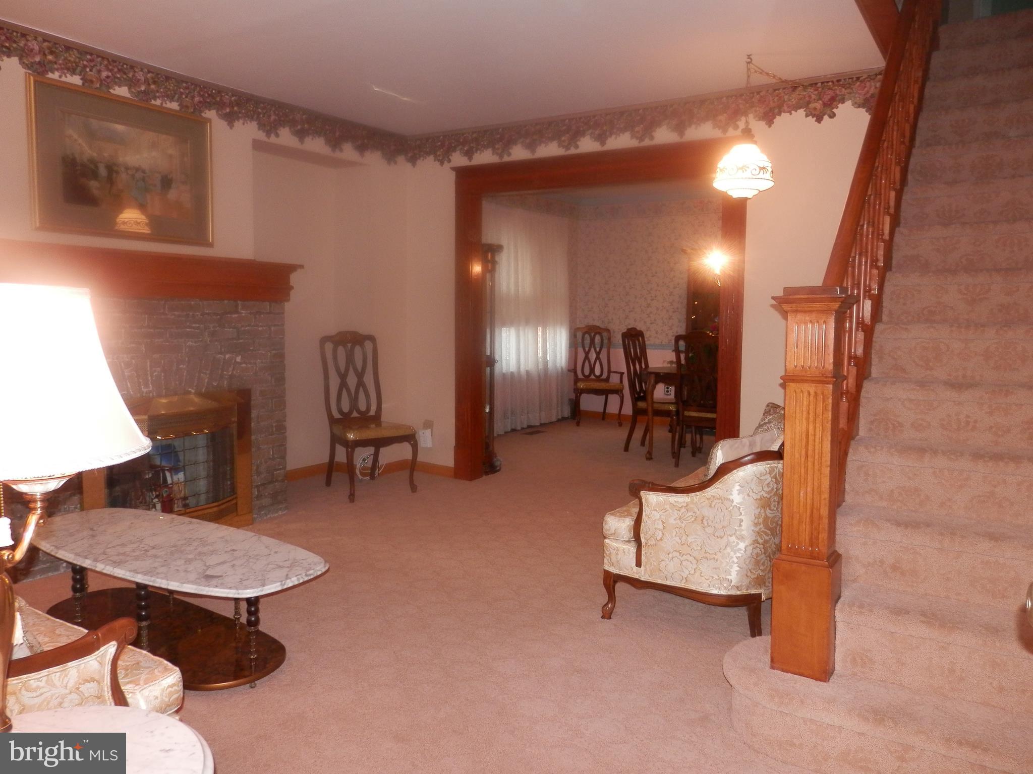 7 West Forestview Road Brookhaven, PA 19015 - Photo 12 of 54 Gallery Image 12