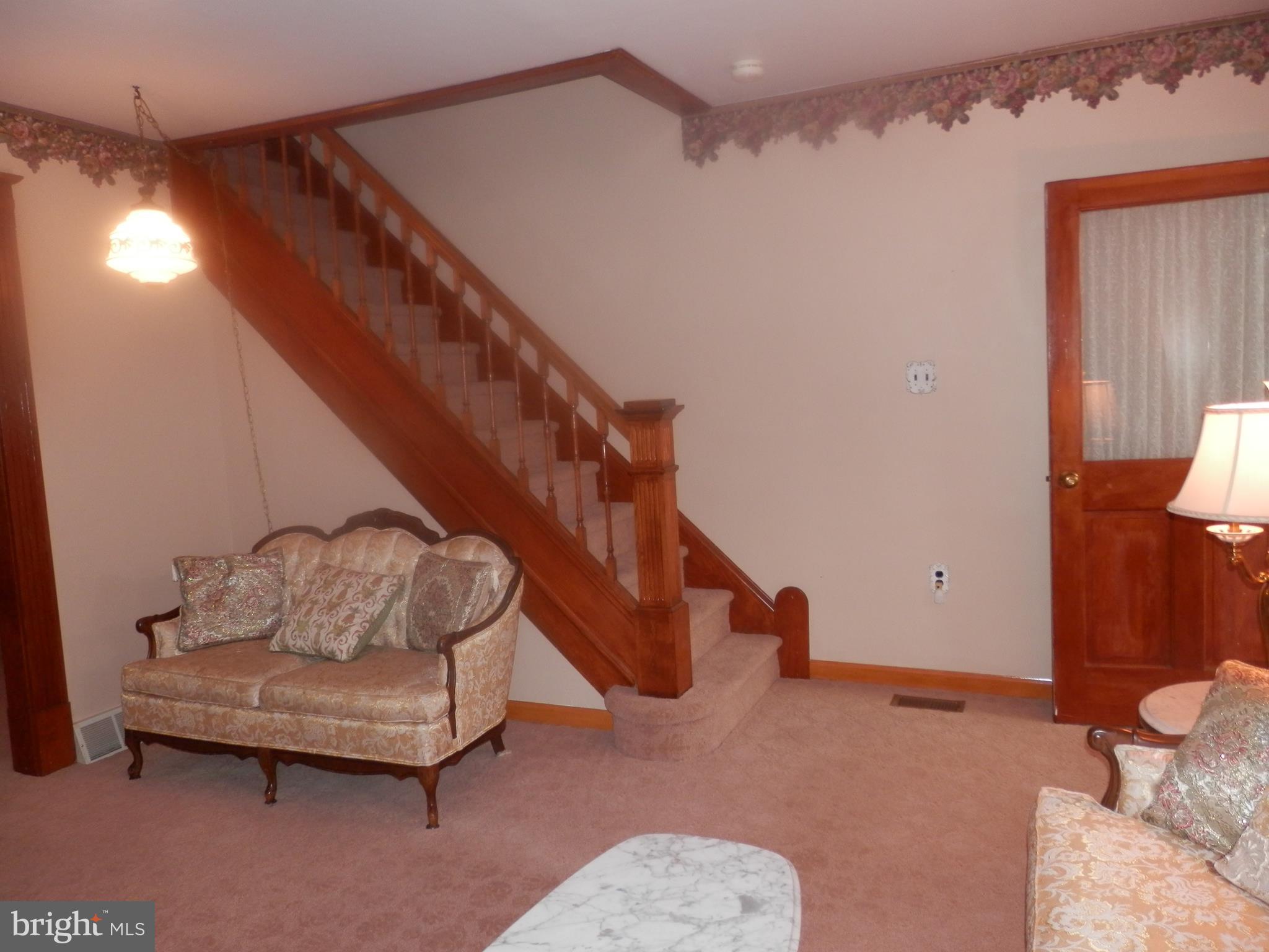 7 West Forestview Road Brookhaven, PA 19015 - Photo 13 of 54 Gallery Image 13