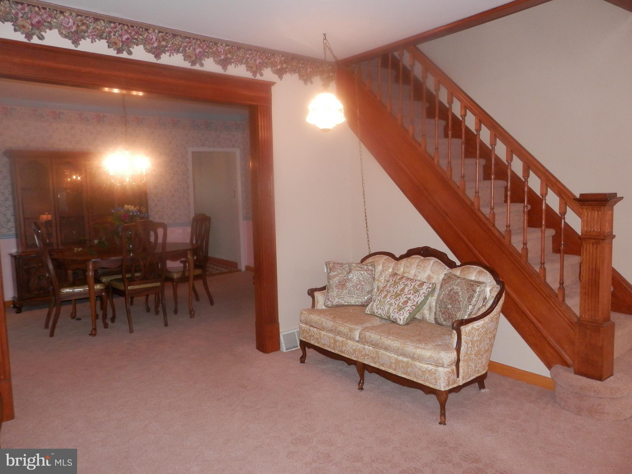 7 West Forestview Road Brookhaven, PA 19015 - Photo 14 of 54 Gallery Image 14