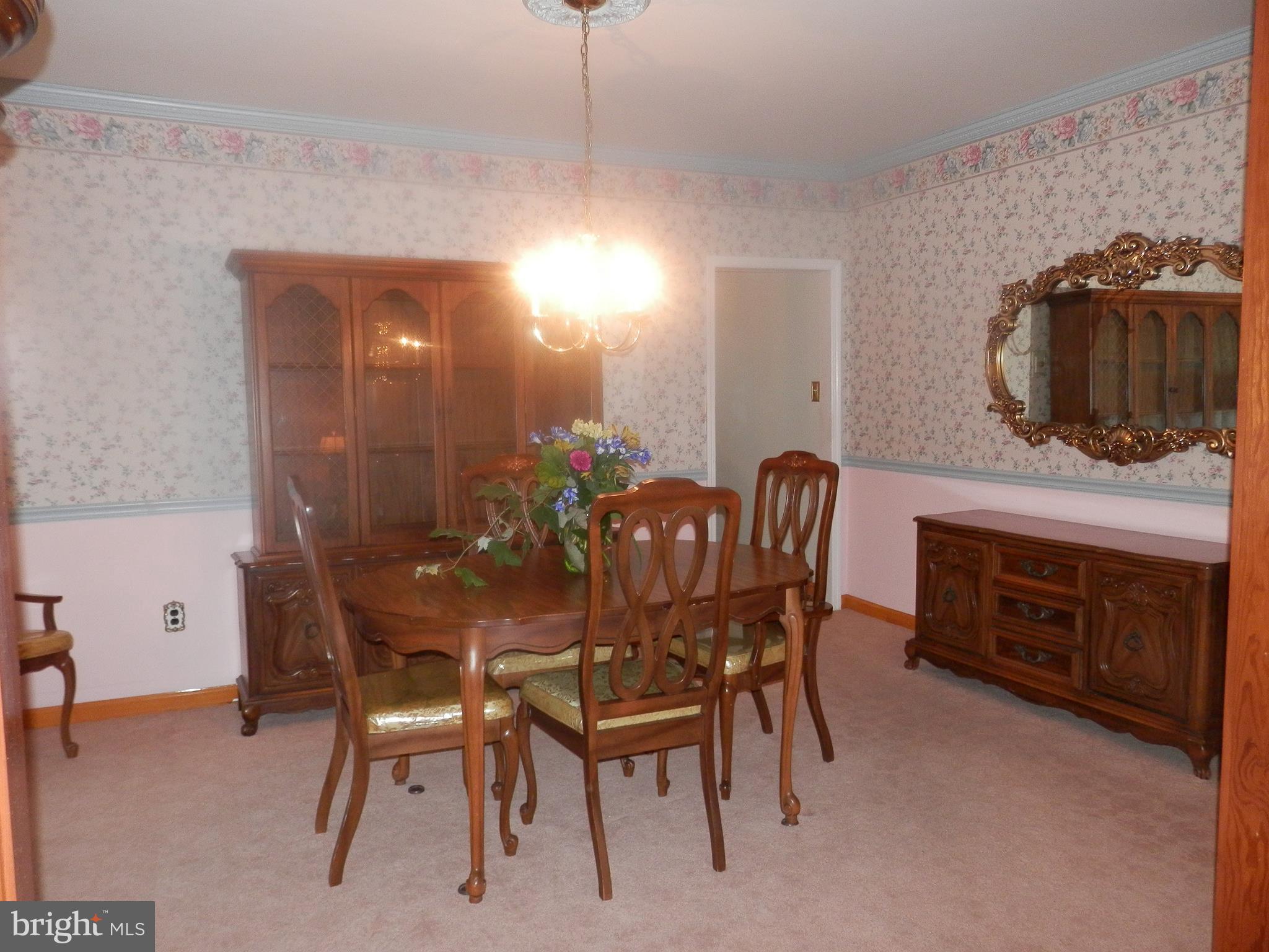 7 West Forestview Road Brookhaven, PA 19015 - Photo 15 of 54 Gallery Image 15