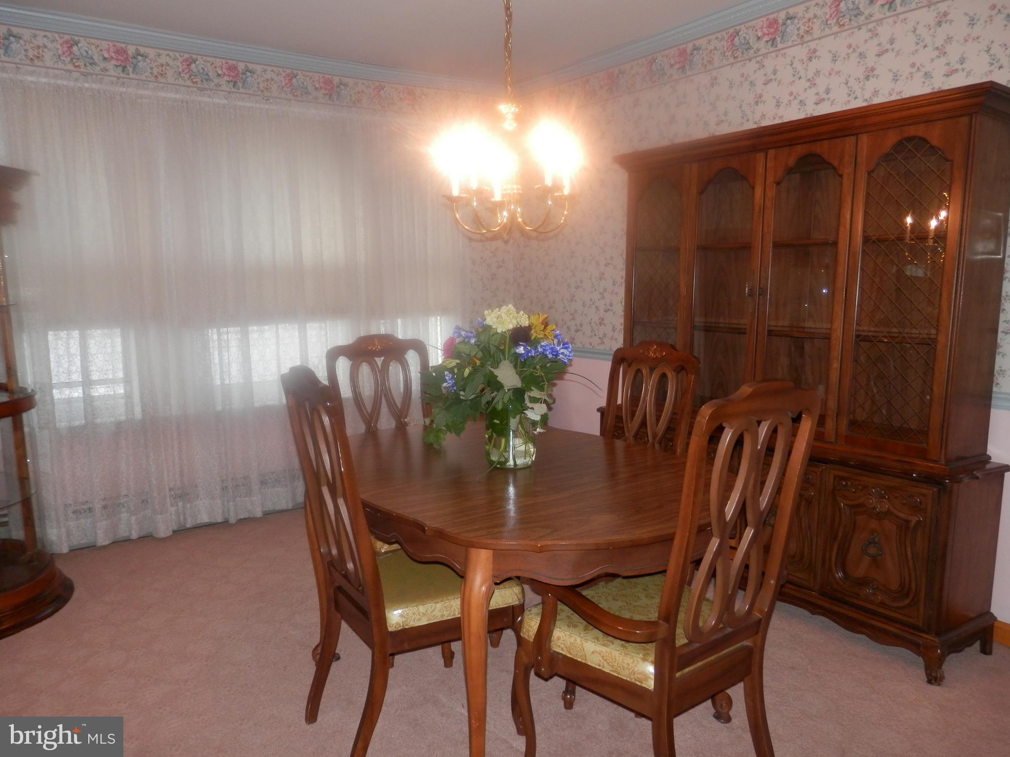 7 West Forestview Road Brookhaven, PA 19015 - Photo 16 of 54 Gallery Image 16
