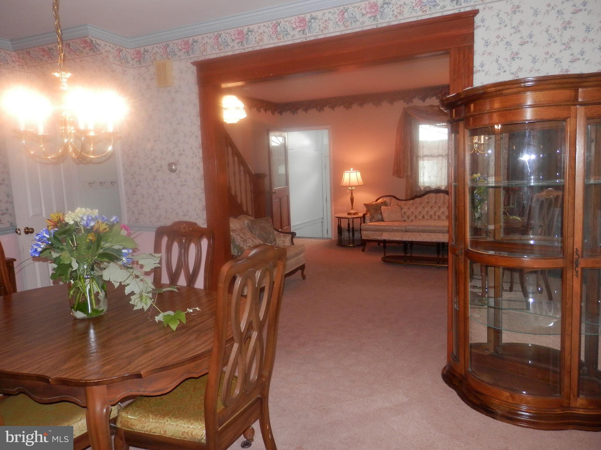 7 West Forestview Road Brookhaven, PA 19015 - Photo 17 of 54 Gallery Image 17