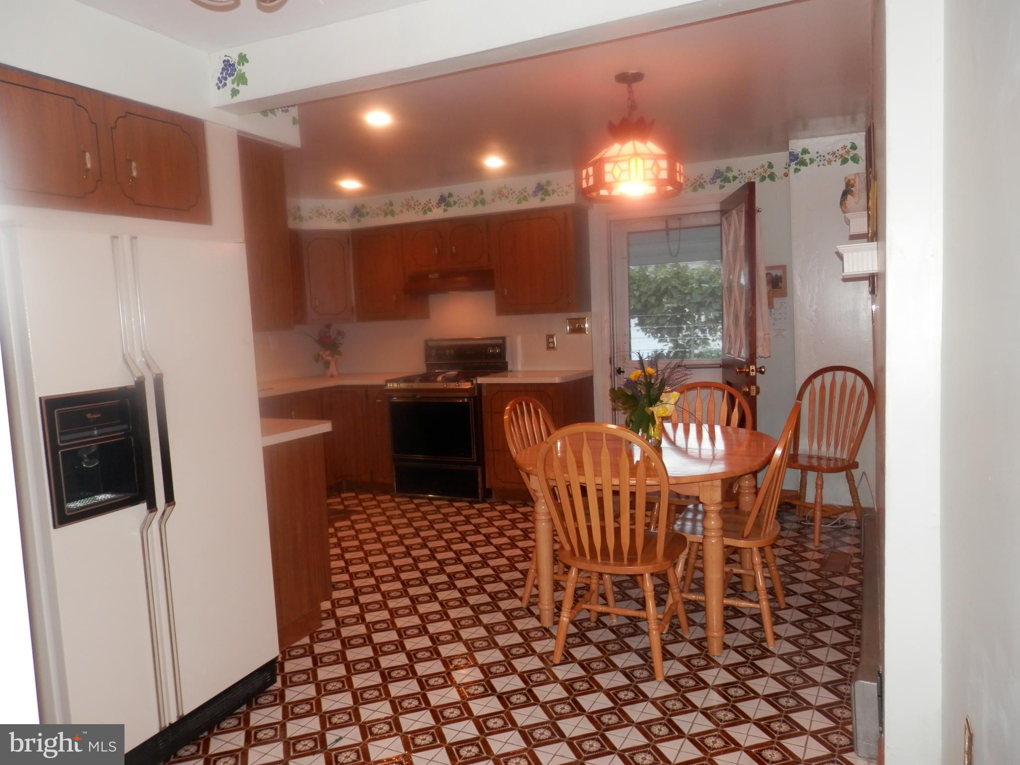 7 West Forestview Road Brookhaven, PA 19015 - Photo 19 of 54 Gallery Image 19