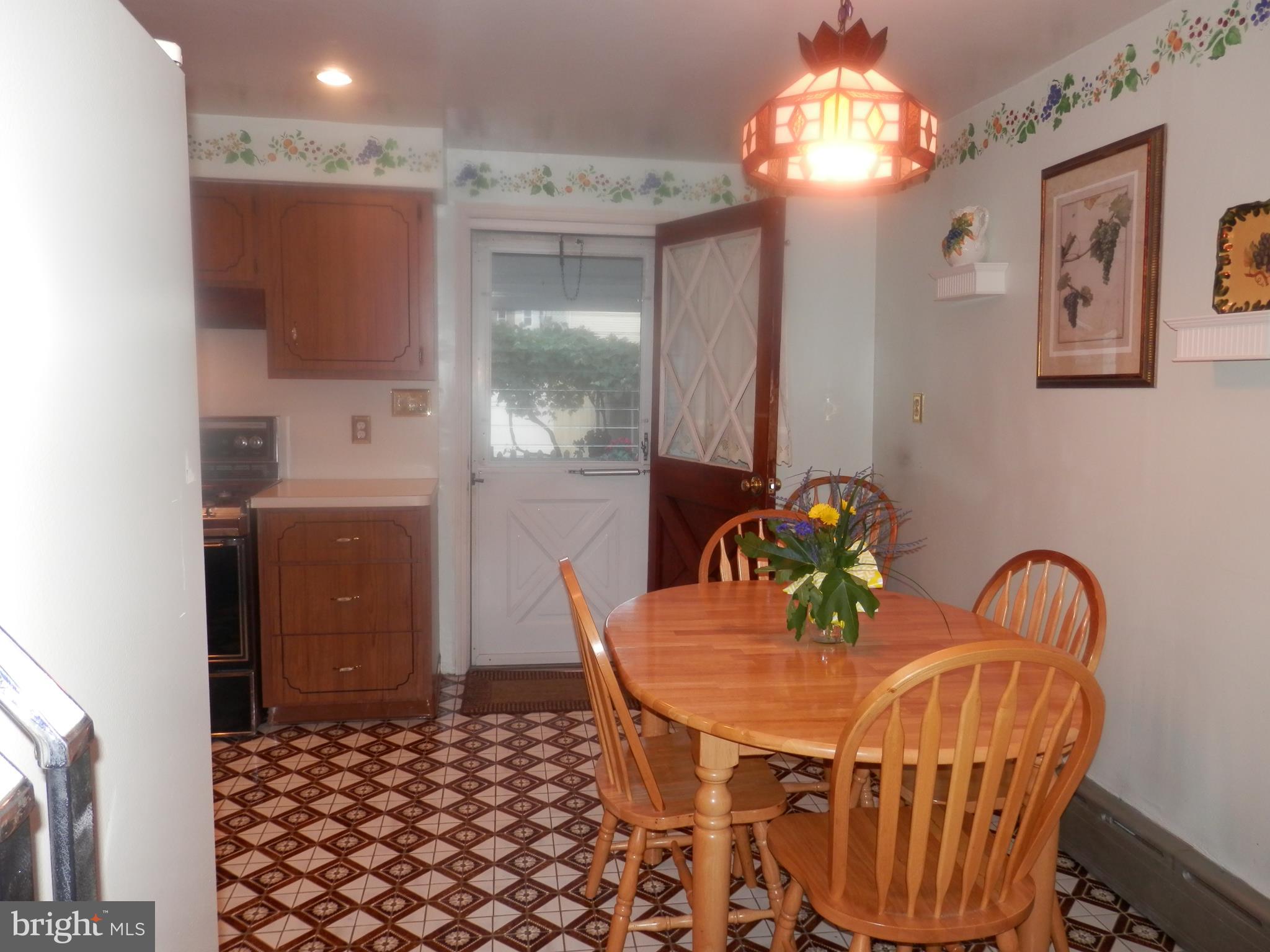 7 West Forestview Road Brookhaven, PA 19015 - Photo 21 of 54 Gallery Image 21