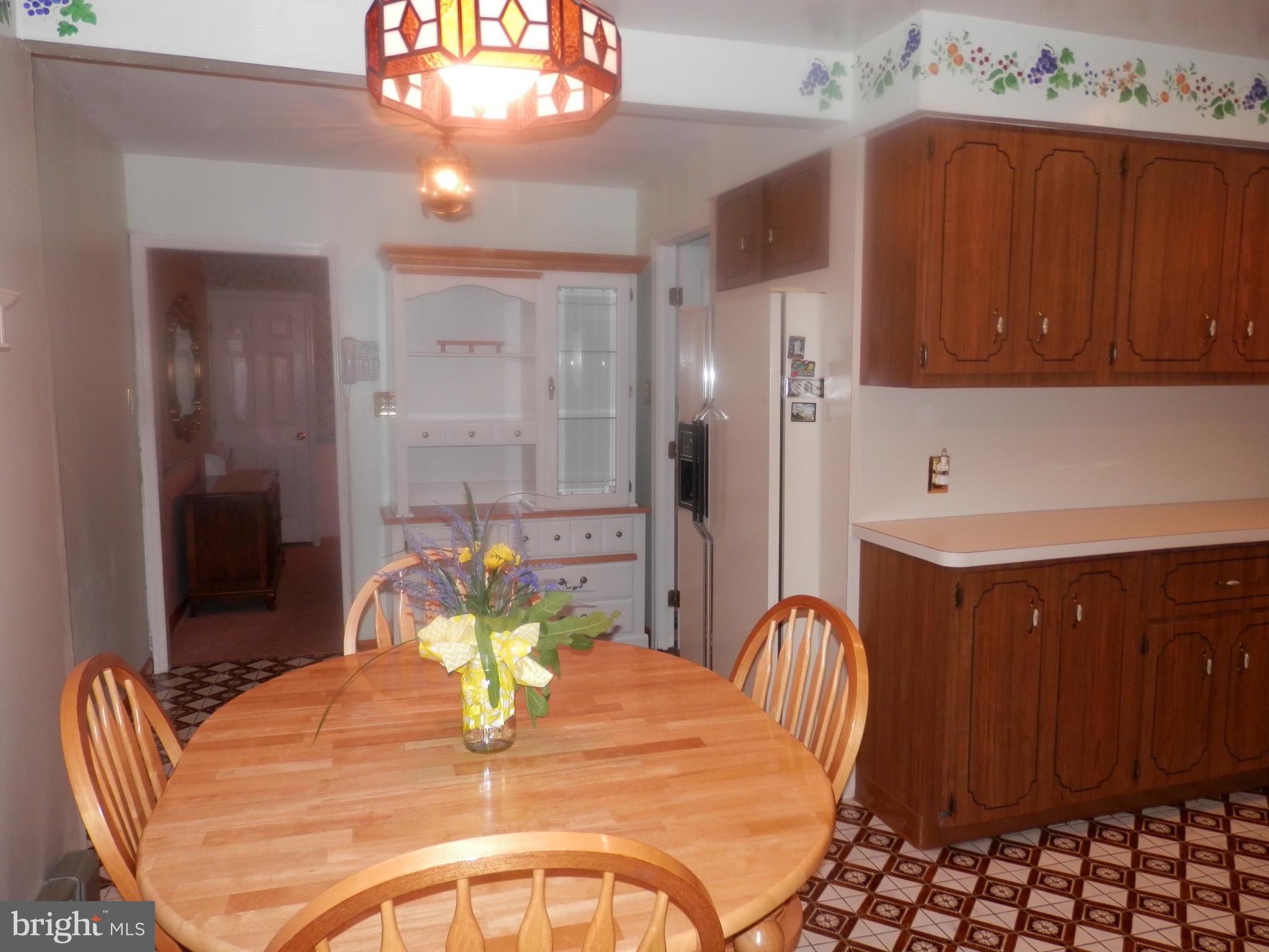 7 West Forestview Road Brookhaven, PA 19015 - Photo 23 of 54 Gallery Image 23
