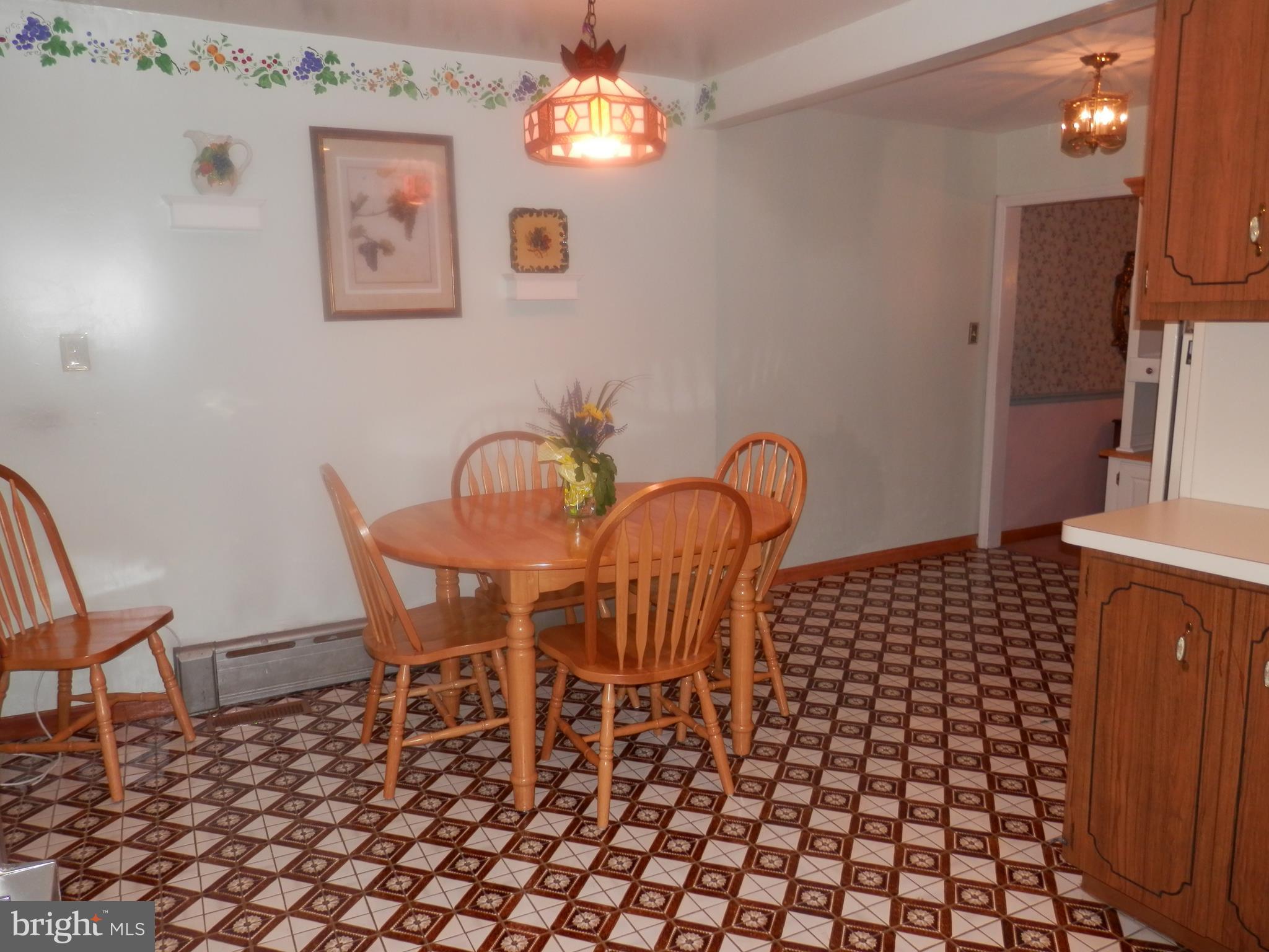 7 West Forestview Road Brookhaven, PA 19015 - Photo 25 of 54 Gallery Image 25