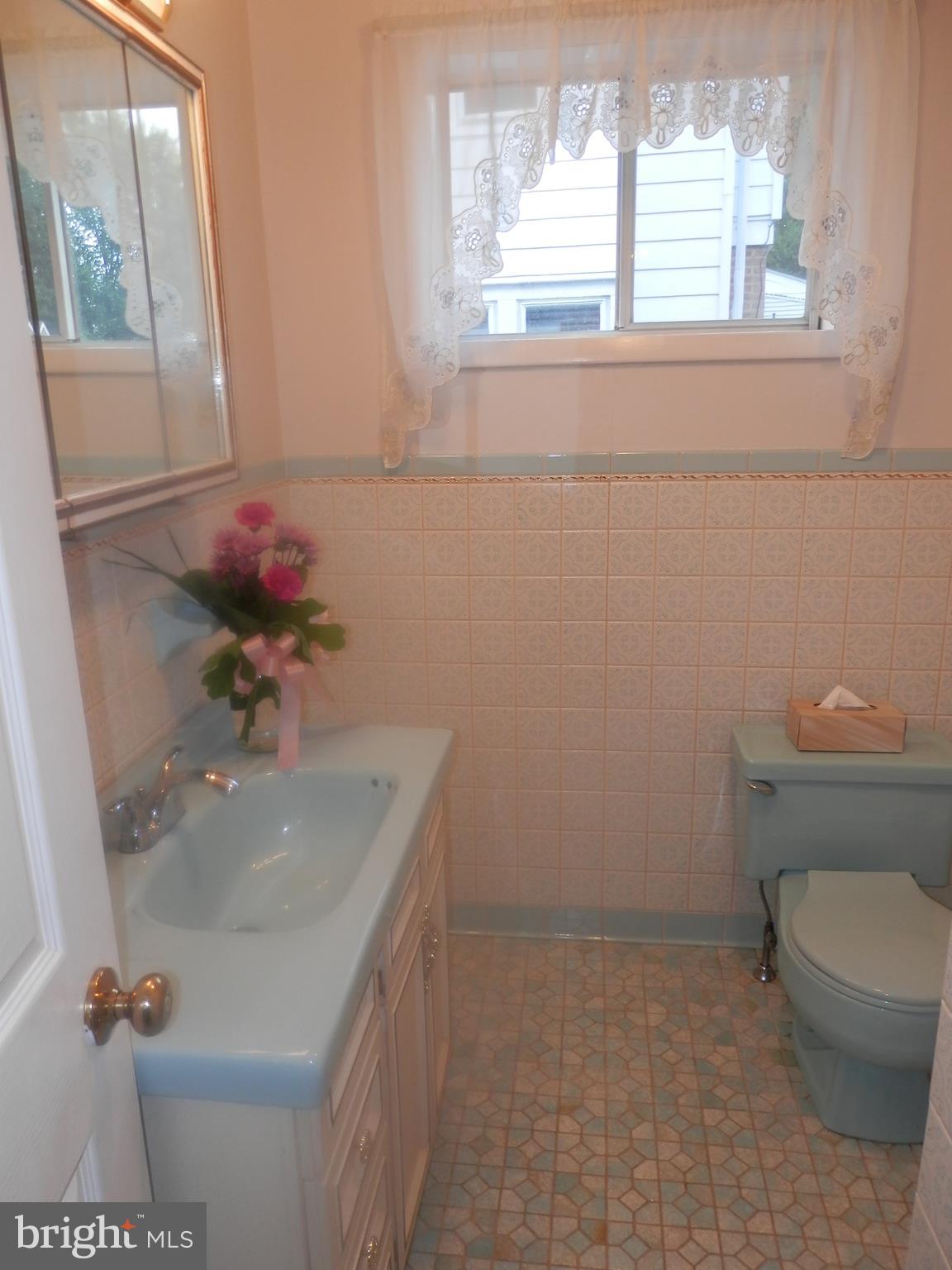 7 West Forestview Road Brookhaven, PA 19015 - Photo 26 of 54 Gallery Image 26