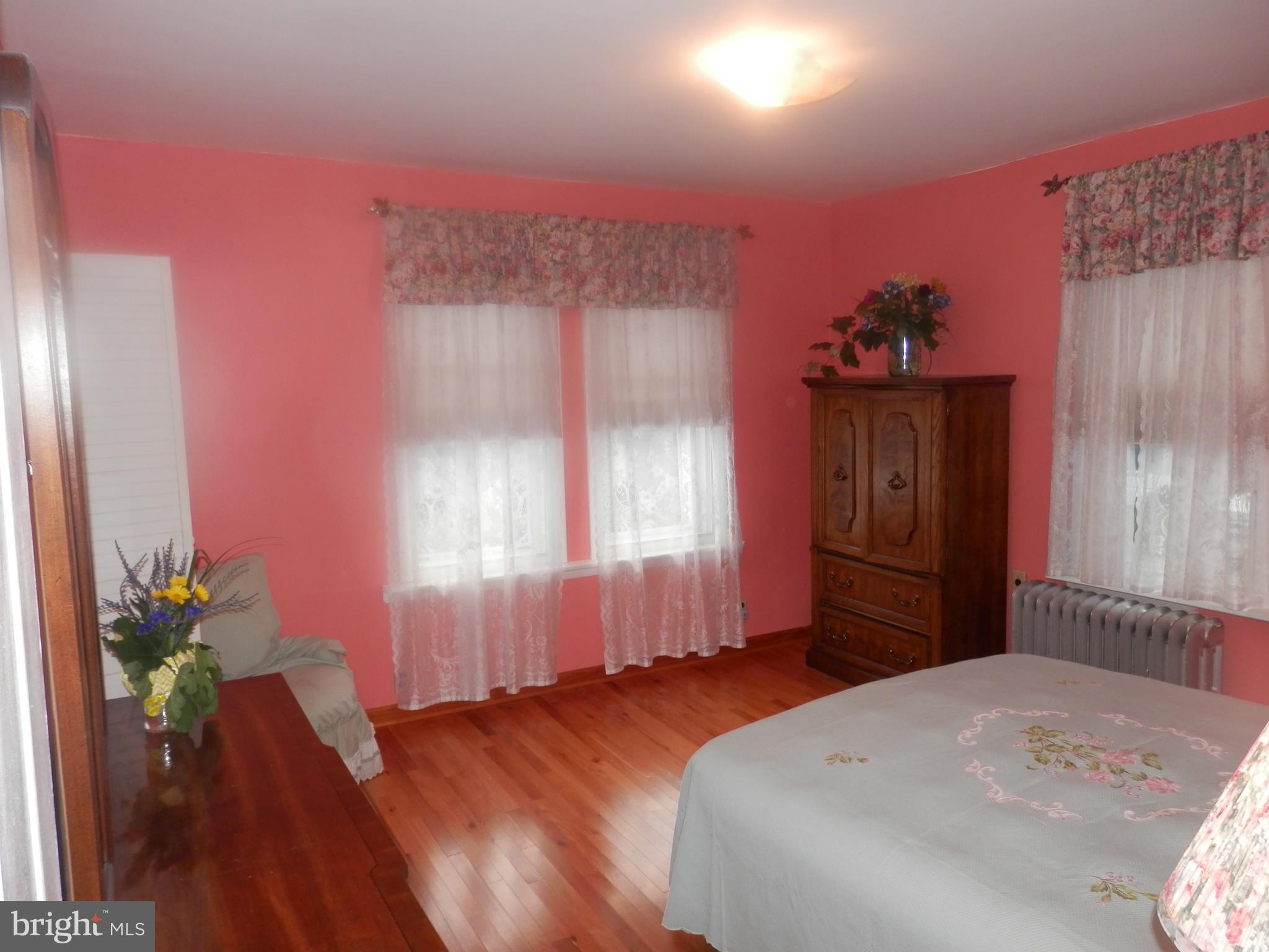 7 West Forestview Road Brookhaven, PA 19015 - Photo 27 of 54 Gallery Image 27