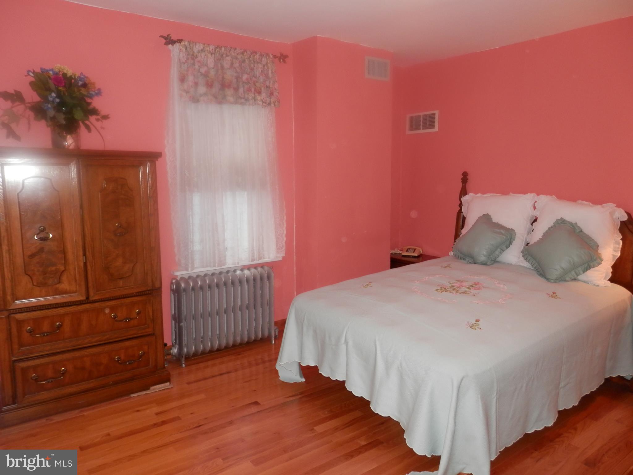 7 West Forestview Road Brookhaven, PA 19015 - Photo 28 of 54 Gallery Image 28