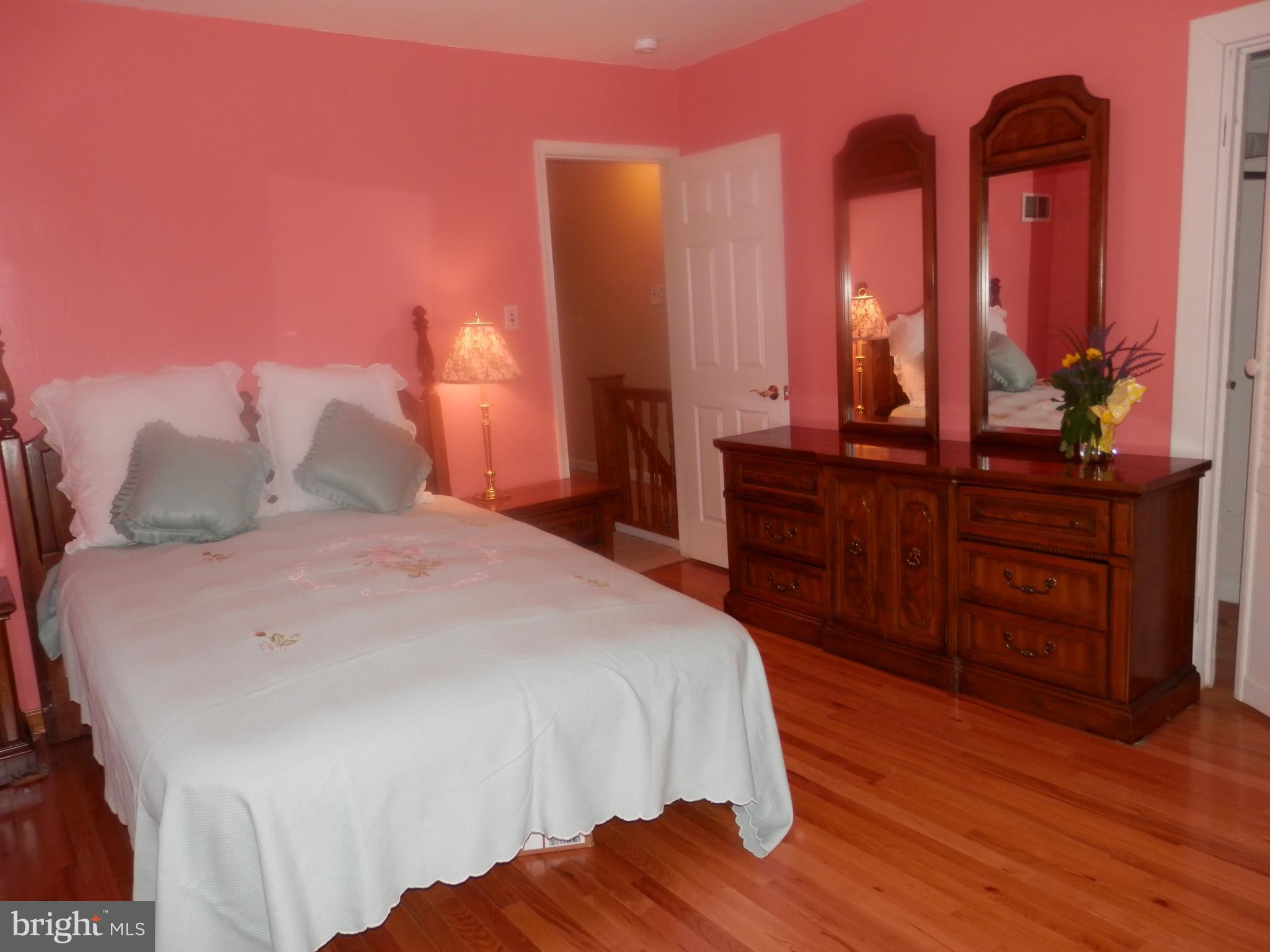 7 West Forestview Road Brookhaven, PA 19015 - Photo 29 of 54 Gallery Image 29